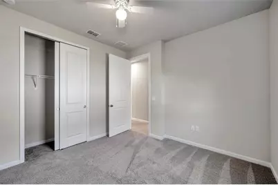 3747 Laughing Dove Avenue, Sun City Center, FL 33573 - Photo 22