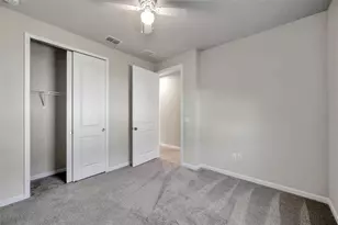 3747 Laughing Dove Ave, Sun City Center, FL 33573 - Photo 22