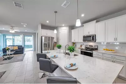 3747 Laughing Dove Avenue, Sun City Center, FL 33573 - Photo 16
