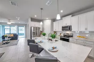 3747 Laughing Dove Ave, Sun City Center, FL 33573 - Photo 16