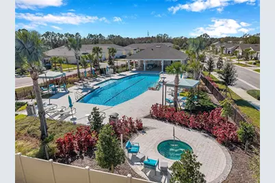 3747 Laughing Dove Avenue, Sun City Center, FL 33573 - Photo 40