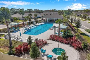 3747 Laughing Dove Ave, Sun City Center, FL 33573 - Photo 40