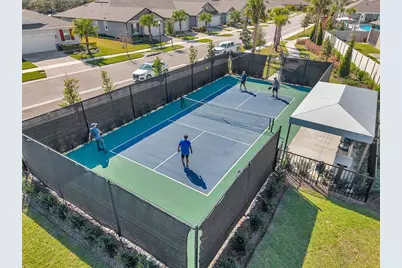 3747 Laughing Dove Avenue, Sun City Center, FL 33573 - Photo 44