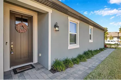 3747 Laughing Dove Avenue, Sun City Center, FL 33573 - Photo 4