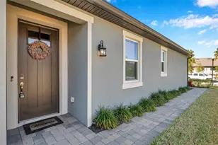 3747 Laughing Dove Ave, Sun City Center, FL 33573 - Photo 4