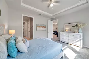 3747 Laughing Dove Ave, Sun City Center, FL 33573 - Photo 28