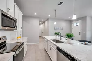 3747 Laughing Dove Ave, Sun City Center, FL 33573 - Photo 18
