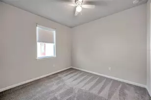 3747 Laughing Dove Ave, Sun City Center, FL 33573 - Photo 20