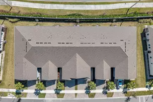3747 Laughing Dove Ave, Sun City Center, FL 33573 - Photo 2