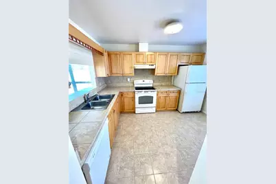 2130 Jo An Drive, Sarasota, FL 34231 - Photo 4