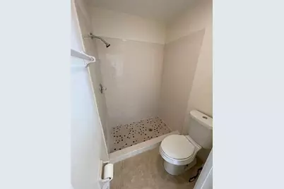 2130 Jo An Drive, Sarasota, FL 34231 - Photo 10