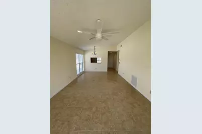 2130 Jo An Drive, Sarasota, FL 34231 - Photo 6