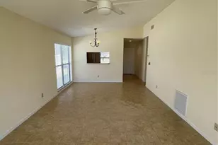2130 Jo an Dr, Sarasota, FL 34231 - Photo 6