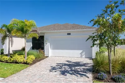 5890 Windbreak Court, Apollo Beach, FL 33572 - Photo 4