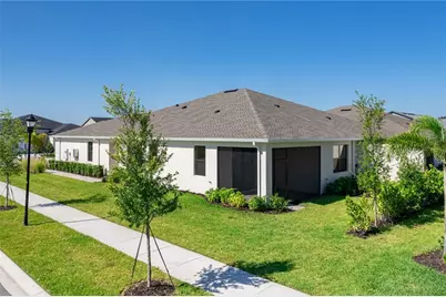 5890 Windbreak Court, Apollo Beach, FL 33572 - Photo 24
