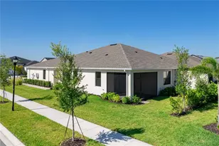 5890 Windbreak Ct, Apollo Beach, FL 33572 - Photo 24