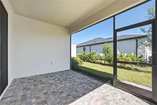 5890 Windbreak Ct, Apollo Beach, FL 33572 - Photo 28