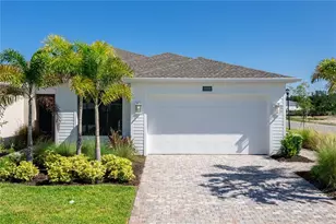 5890 Windbreak Ct, Apollo Beach, FL 33572 - Photo 2
