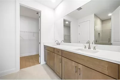 5890 Windbreak Court, Apollo Beach, FL 33572 - Photo 24