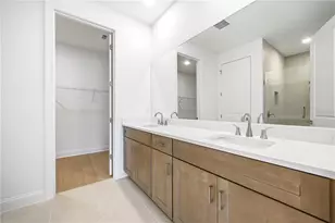 5890 Windbreak Ct, Apollo Beach, FL 33572 - Photo 24