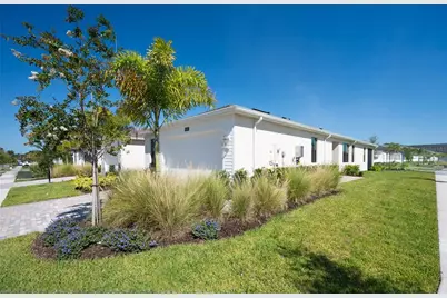 5890 Windbreak Court, Apollo Beach, FL 33572 - Photo 30