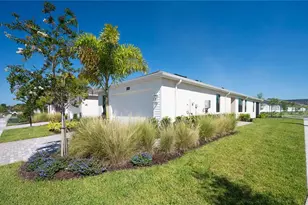 5890 Windbreak Ct, Apollo Beach, FL 33572 - Photo 30