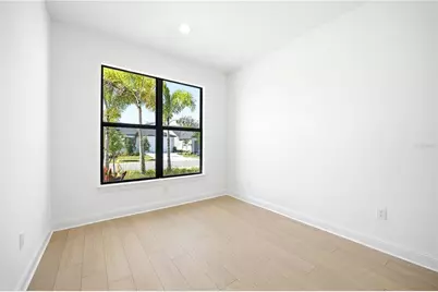 5890 Windbreak Court, Apollo Beach, FL 33572 - Photo 16