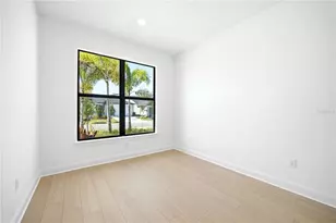 5890 Windbreak Ct, Apollo Beach, FL 33572 - Photo 16