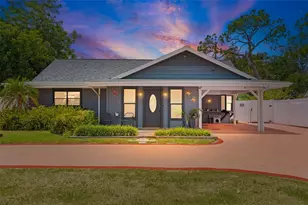 2712 Nancy St, Sarasota, FL 34237 - Photo 4