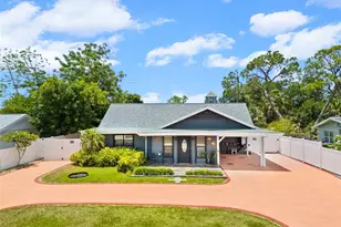 2712 Nancy St, Sarasota, FL 34237 - Photo 1