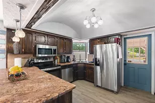 2712 Nancy St, Sarasota, FL 34237 - Photo 20