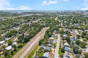 2712 Nancy St, Sarasota, FL 34237 - Photo 80