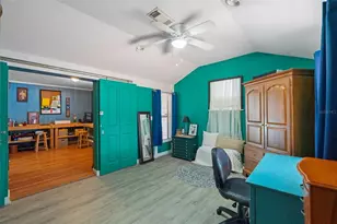 2712 Nancy St, Sarasota, FL 34237 - Photo 30