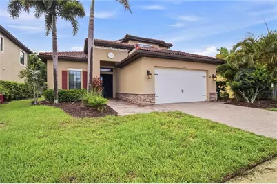 1090 Bradberry Drive, Nokomis, FL 34275 - Photo 1