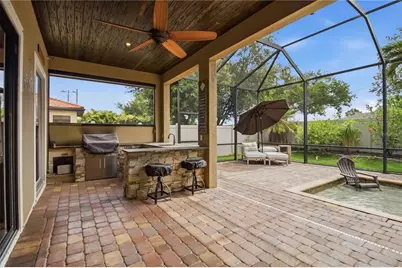 1090 Bradberry Drive, Nokomis, FL 34275 - Photo 36