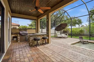 1090 Bradberry Dr, Nokomis, FL 34275 - Photo 36