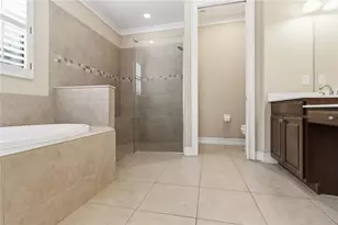 1090 Bradberry Dr, Nokomis, FL 34275 - Photo 26