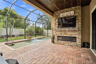 1090 Bradberry Dr, Nokomis, FL 34275 - Photo 34