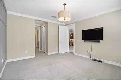 1090 Bradberry Drive, Nokomis, FL 34275 - Photo 24