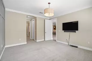 1090 Bradberry Dr, Nokomis, FL 34275 - Photo 24