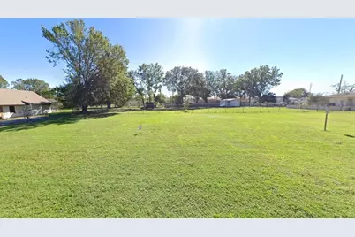 522 Pearsons Path, Auburndale, FL 33823 - Photo 2