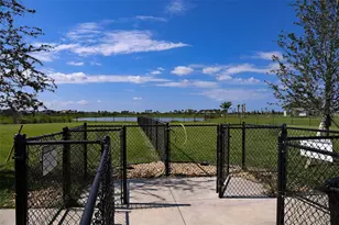 7903 Interstellar Ave, Sarasota, FL 34241 - Photo 54