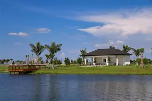 7903 Interstellar Ave, Sarasota, FL 34241 - Photo 50
