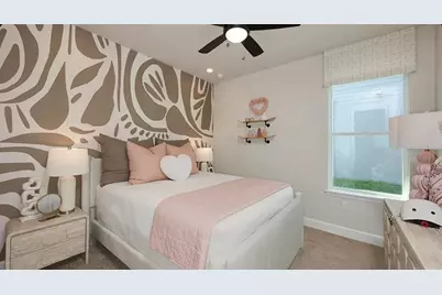 7903 Interstellar Avenue, Sarasota, FL 34241 - Photo 8