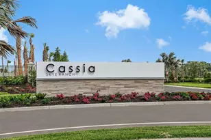 7903 Interstellar Ave, Sarasota, FL 34241 - Photo 14