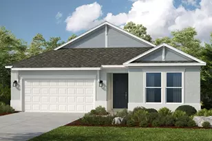 7903 Interstellar Ave, Sarasota, FL 34241 - Photo 1