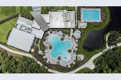 7903 Interstellar Avenue, Sarasota, FL 34241 - Photo 24