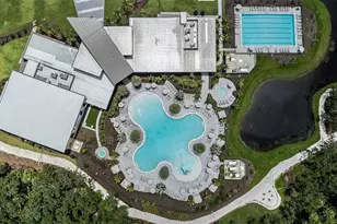 7903 Interstellar Ave, Sarasota, FL 34241 - Photo 24