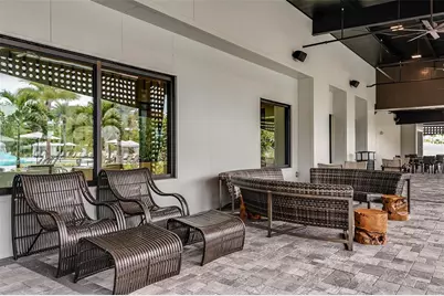 7903 Interstellar Avenue, Sarasota, FL 34241 - Photo 36