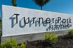 7903 Interstellar Ave, Sarasota, FL 34241 - Photo 56